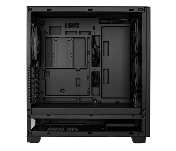 Phanteks XT Pro Ultra D-RGB Black GEPH-178 // PH-XT523P1_DBK01 - 1249074 - zdjęcie 5